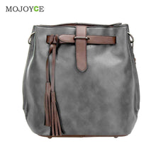 Fasion Hobo Women Bag Shoulder Crossbody Women Leather Handbag Cross Pattern Tote Cutch Leather Bags Women Bolos Feminina ELY