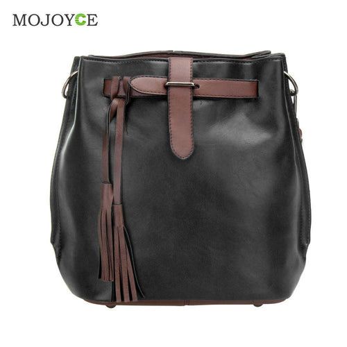 Fasion Hobo Women Bag Shoulder Crossbody Women Leather Handbag Cross Pattern Tote Cutch Leather Bags Women Bolos Feminina ELY