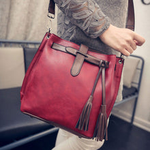 Fasion Hobo Women Bag Shoulder Crossbody Women Leather Handbag Cross Pattern Tote Cutch Leather Bags Women Bolos Feminina ELY