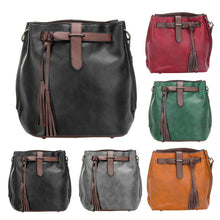 Fasion Hobo Women Bag Shoulder Crossbody Women Leather Handbag Cross Pattern Tote Cutch Leather Bags Women Bolos Feminina ELY