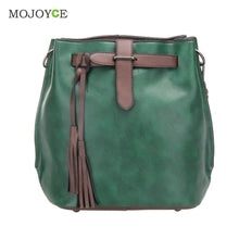 Fasion Hobo Women Bag Shoulder Crossbody Women Leather Handbag Cross Pattern Tote Cutch Leather Bags Women Bolos Feminina ELY