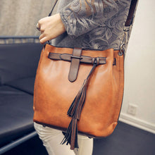 Fasion Hobo Women Bag Shoulder Crossbody Women Leather Handbag Cross Pattern Tote Cutch Leather Bags Women Bolos Feminina ELY