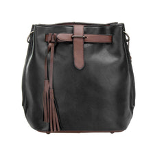 Fasion Hobo Women Bag Shoulder Crossbody Women Leather Handbag Cross Pattern Tote Cutch Leather Bags Women Bolos Feminina ELY