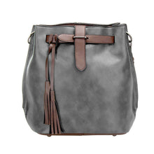 Fasion Hobo Women Bag Shoulder Crossbody Women Leather Handbag Cross Pattern Tote Cutch Leather Bags Women Bolos Feminina ELY