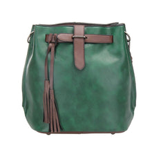 Fasion Hobo Women Bag Shoulder Crossbody Women Leather Handbag Cross Pattern Tote Cutch Leather Bags Women Bolos Feminina ELY