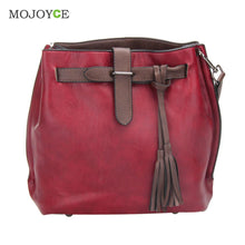 Fasion Hobo Women Bag Shoulder Crossbody Women Leather Handbag Cross Pattern Tote Cutch Leather Bags Women Bolos Feminina ELY