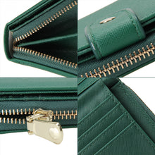 Fasion Ladies PU Leather Short Zipper Matte Cross Pattern Wallet Famous Brand Card Holder Clutch Wallets Money Bag ELY