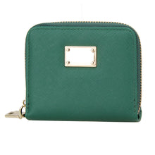 Fasion Ladies PU Leather Short Zipper Matte Cross Pattern Wallet Famous Brand Card Holder Clutch Wallets Money Bag ELY