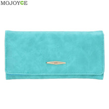 Fasion Mini Wallet PU Leather Pure Lattice ID Credit Card Purse Coin Bag Card Holder Pures Lady Clutch ELY