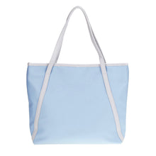 Fasion Women Leather Handbag Nylon PU Leather Ladies Shoulder Bag Shopping Tote Beach Bag Designer Clutch bolsa feminina ELY