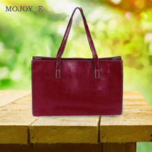 Fasion Women Leather Handbags Large Capacity Tote Sac A Main Clutch bolsa feminina Bags Handbags Women Famous Brands ELY