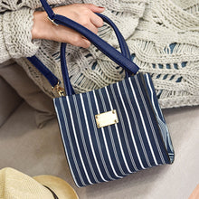 Fasion Women Mini Square Handbag bolsa feminina Canvas Bags Ladies Shoulder Crossbody Bag Designer Handbags Sac bolsas ELY