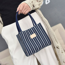 Fasion Women Mini Square Handbag bolsa feminina Canvas Bags Ladies Shoulder Crossbody Bag Designer Handbags Sac bolsas ELY