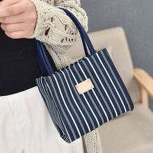 Fasion Women Mini Square Handbag bolsa feminina Canvas Bags Ladies Shoulder Crossbody Bag Designer Handbags Sac bolsas ELY