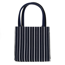 Fasion Women Mini Square Handbag bolsa feminina Canvas Bags Ladies Shoulder Crossbody Bag Designer Handbags Sac bolsas ELY