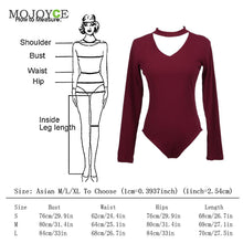 Halter Knitted Playsuit Bodysuit Short Women Slim V Neck Jumpsuit Combinaison Femme Rompers Womens Jumpsuit ELY