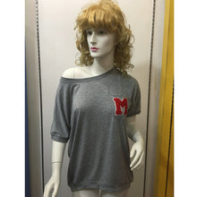 Oblique Cotton O Neck T Shirt Casual Gray Short-sleeved Pocket M T Shirt Tops Tee 1STL ELY