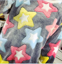 Hoodie Women Sweatshirt Cute Autum Long Sleeve Print Hoodies Women Moleton Feminine Cute Sweatshirt Women ELY