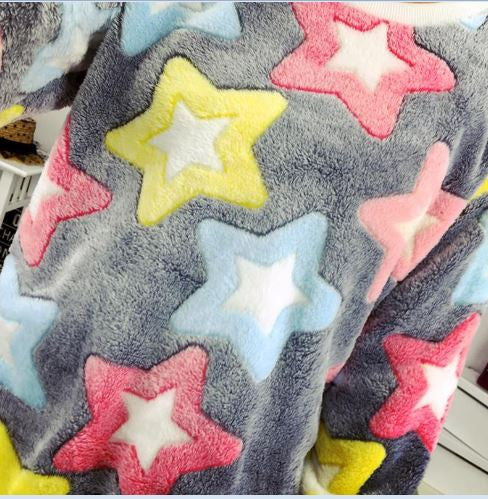 Hoodie Women Sweatshirt Cute Autum Long Sleeve Print Hoodies Women Moleton Feminine Cute Sweatshirt Women ELY