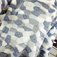 Hoodie Women Sweatshirt Cute Autum Long Sleeve Print Hoodies Women Moleton Feminine Cute Sweatshirt Women ELY