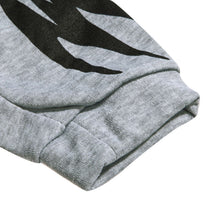 Mens Slim Pullover Hoodie Warm Fleeces Hooded Sweatshirt Coat Sweatershirts Men Clothes 1STL ELY