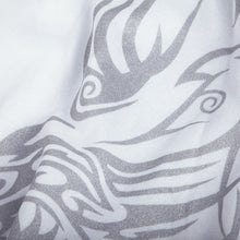 Mens Slim Pullover Hoodie Warm Fleeces Hooded Sweatshirt Coat Sweatershirts Men Clothes 1STL ELY