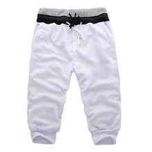 Men Stylish Designed Straight Slim Fit Trousers Casual Jeans Men Clothes Pants 1STL ELY