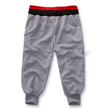 Men Stylish Designed Straight Slim Fit Trousers Casual Jeans Men Clothes Pants 1STL ELY