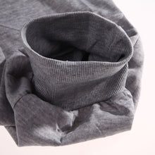 Men Stylish Designed Straight Slim Fit Trousers Casual Jeans Men Clothes Pants 1STL ELY