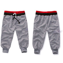 Men Stylish Designed Straight Slim Fit Trousers Casual Jeans Men Clothes Pants 1STL ELY