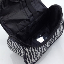 Makeup Bag Cosmetic Bag Organizer Pouch Makeup Case Women Toiletry Bag Cosmetic Cases ELY