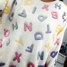 Women Hoody Long Sleeve Casual Sweatshirts Print Hoodies Moleton Feminine 1STL ELY