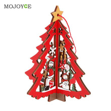 Keychain Christmas Party Gift Santa Claus Gift Bag Pendant High-grade Velvet Christmas Tree Pentagram Style Christmas Gift ELY