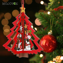 Keychain Christmas Party Gift Santa Claus Gift Bag Pendant High-grade Velvet Christmas Tree Pentagram Style Christmas Gift ELY