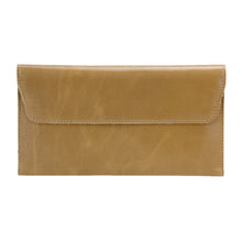 Korean Cow Leather Long Flip Women Wallet Trendy Card Purse Clutch Bag Coin Holder Purse Leather Handbag ELY