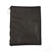 Makeup Cosmetic Lipstick Brush Holder Bag Organizer Storage Case 1STL ELY