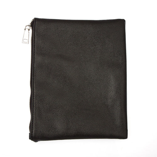 Makeup Cosmetic Lipstick Brush Holder Bag Organizer Storage Case 1STL ELY