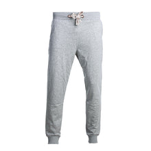 Men Slim Fit Tracksuit Bottoms Skinny Sweat Pants Trousers Mens Jogger Pants Mens Leggings ELY