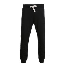 Men Slim Fit Tracksuit Bottoms Skinny Sweat Pants Trousers Mens Jogger Pants Mens Leggings ELY
