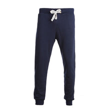 Men Slim Fit Tracksuit Bottoms Skinny Sweat Pants Trousers Mens Jogger Pants Mens Leggings ELY