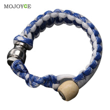 Men Women Portable Metal Bracelet Smoking Pipe Jamaica Rasta Weed Pipe 1STL ELY