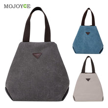 Mini Women Bag Canvas Handbag Tote Canvas Clutches Bags Handbags Women Famous Brands Bolsa Feminina Wristlets Handbags ELY