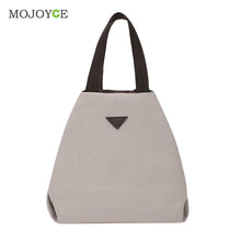 Mini Women Bag Canvas Handbag Tote Canvas Clutches Bags Handbags Women Famous Brands Bolsa Feminina Wristlets Handbags ELY