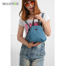 Mini Women Bag Canvas Handbag Tote Canvas Clutches Bags Handbags Women Famous Brands Bolsa Feminina Wristlets Handbags ELY