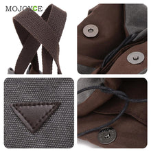 Mini Women Bag Canvas Handbag Tote Canvas Clutches Bags Handbags Women Famous Brands Bolsa Feminina Wristlets Handbags ELY