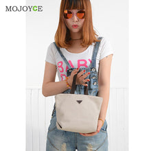 Mini Women Bag Canvas Handbag Tote Canvas Clutches Bags Handbags Women Famous Brands Bolsa Feminina Wristlets Handbags ELY