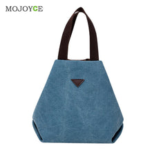 Mini Women Bag Canvas Handbag Tote Canvas Clutches Bags Handbags Women Famous Brands Bolsa Feminina Wristlets Handbags ELY