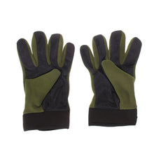 Motorcycle Bike Tactical Airsoft Riding Hunting Full Finger Gloves Cycling Anti Slip Gloves ELY