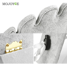 Necklace Pendant Bracelet Jewelry Display Stand Holder Rack Organizer 1STL ELY