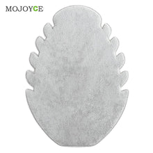 Necklace Pendant Bracelet Jewelry Display Stand Holder Rack Organizer 1STL ELY